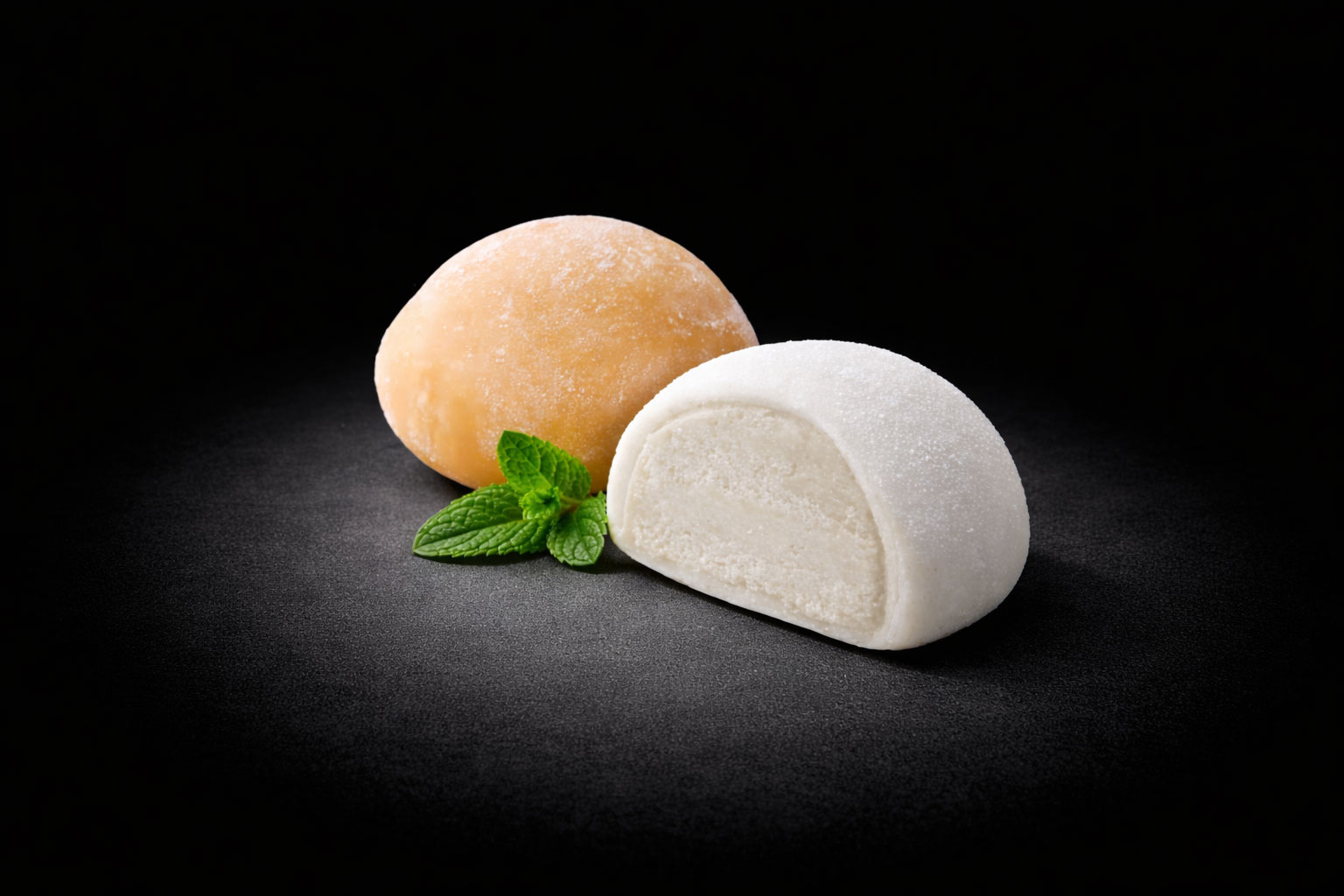 MOCHIS