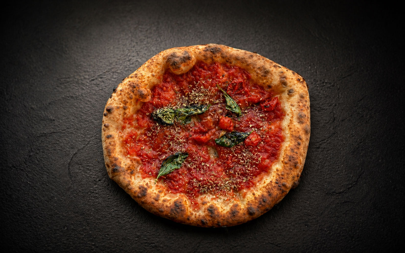 Marinara