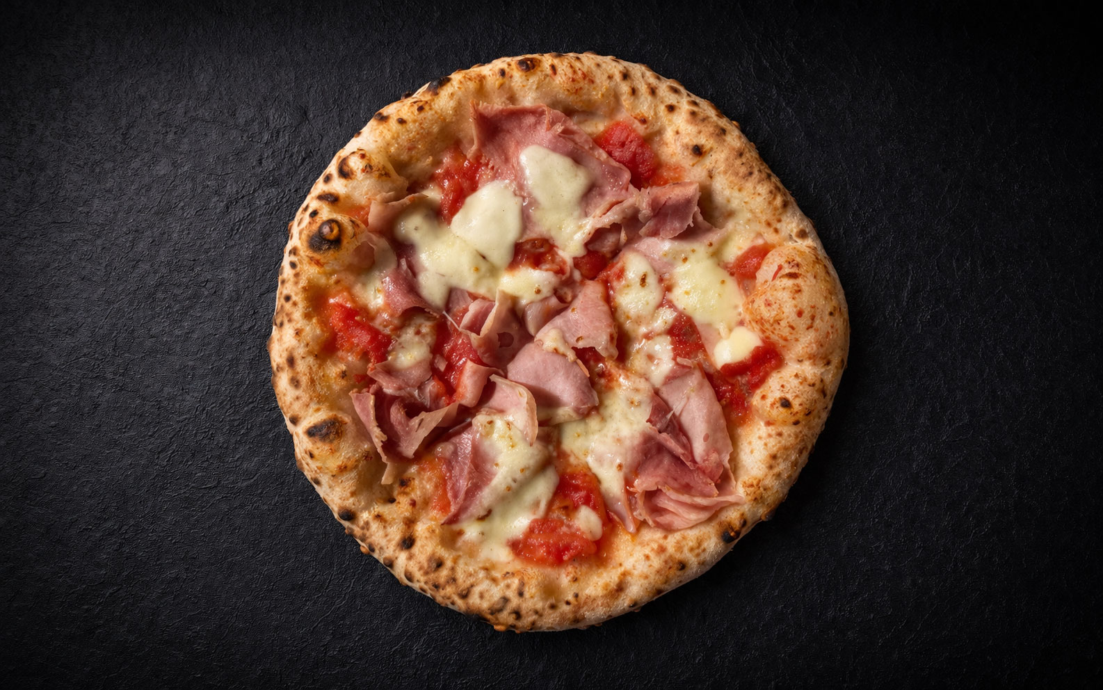 PROSCIUTTO