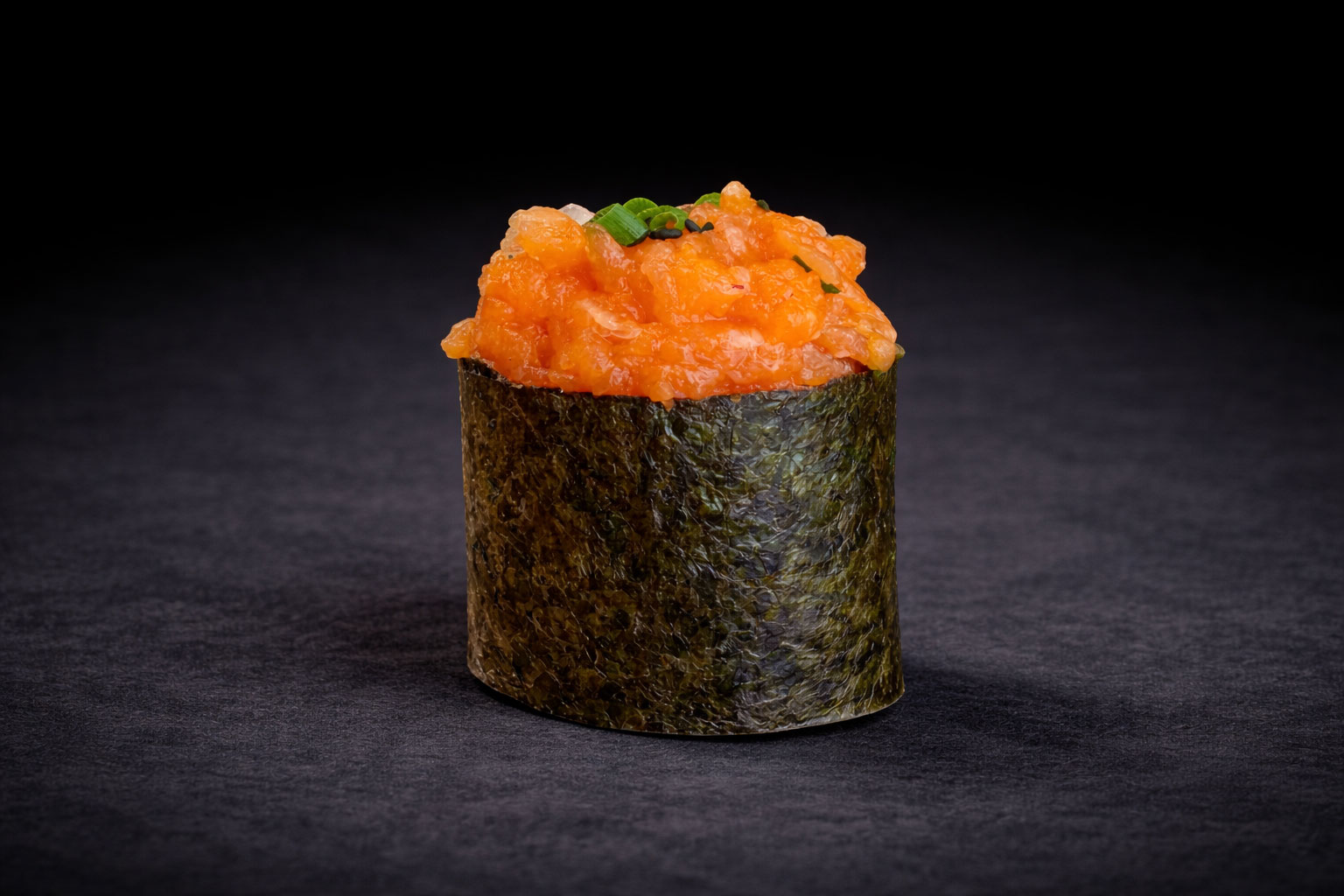 Sake classic