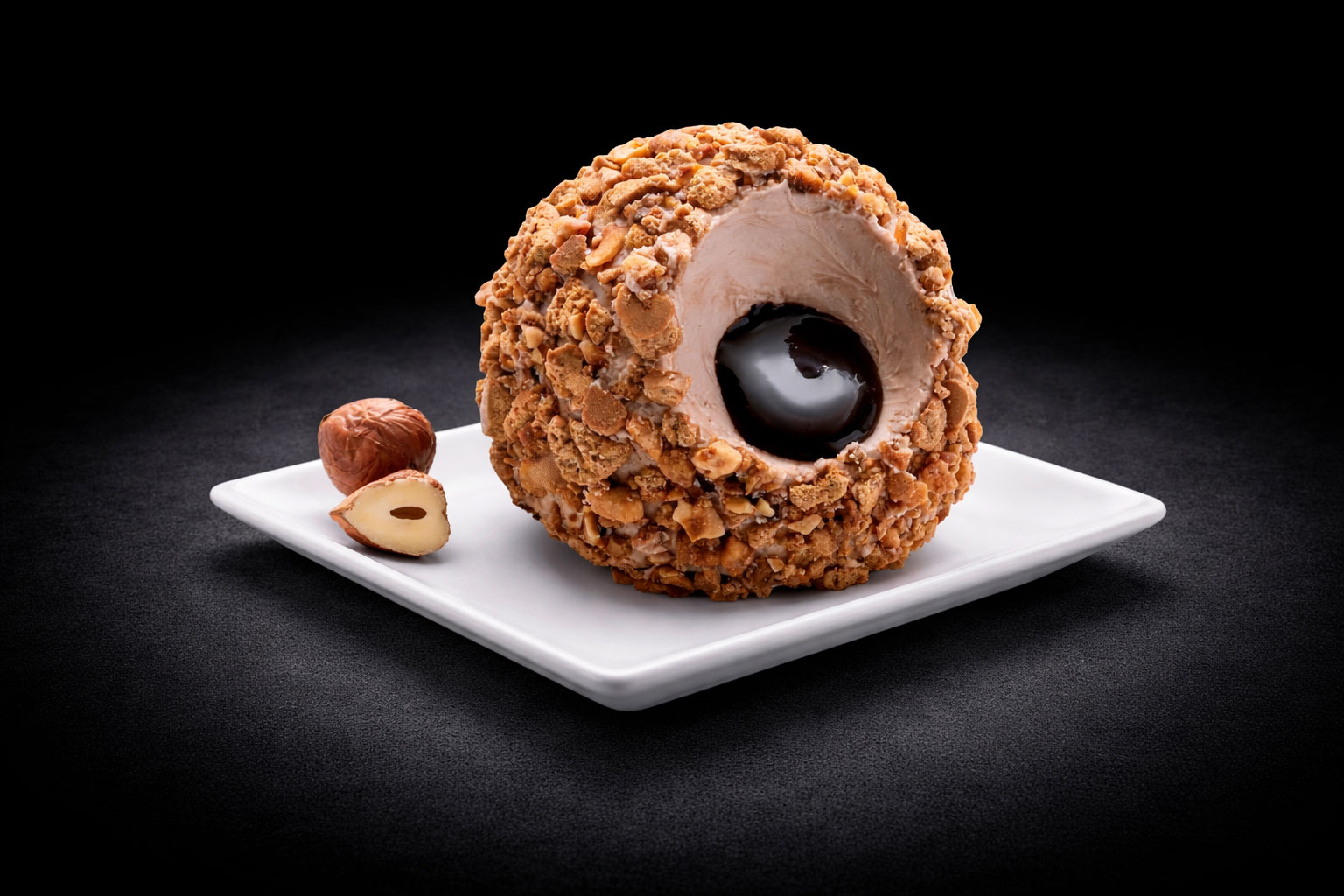 Tartufo